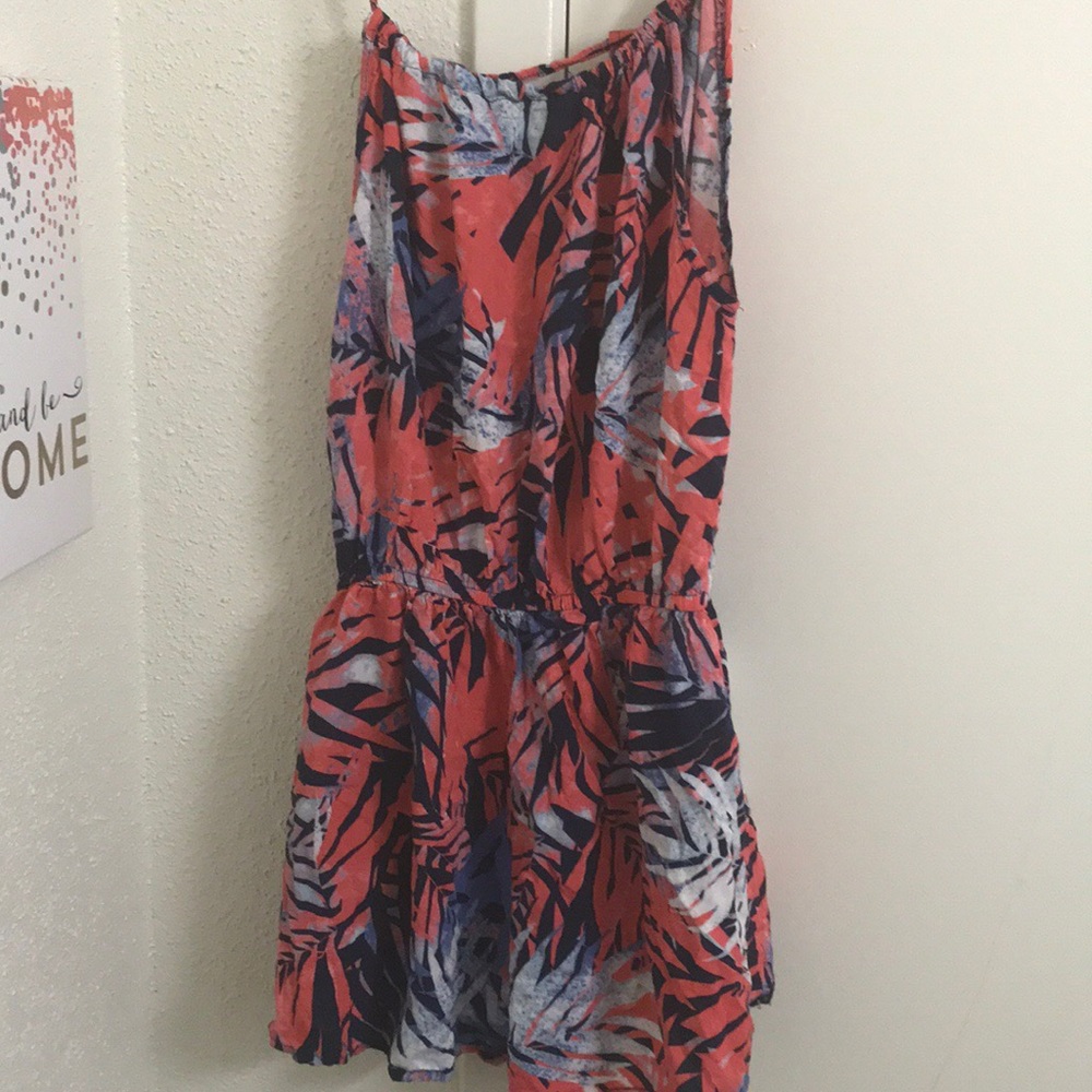 Romper - Picture 3 of 3