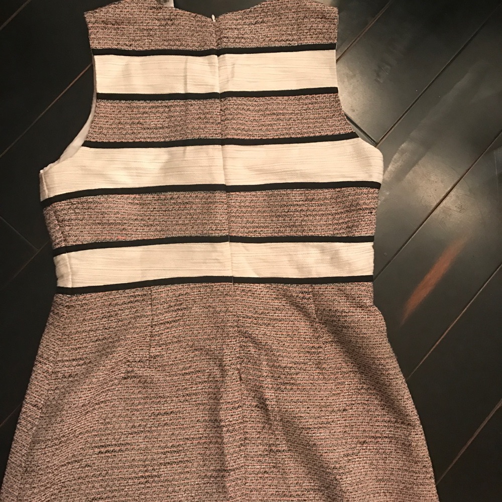 Ann Taylor dress size 14