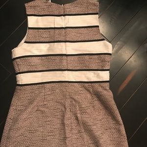 Ann Taylor dress size 14