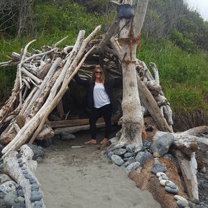 Meet your Posher, Alissa