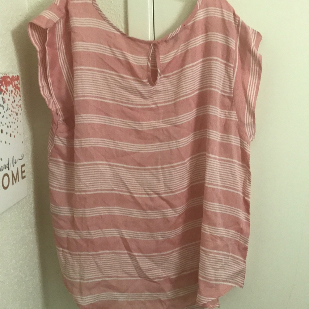 Shirt - Picture 2 of 2