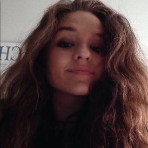 Meet your Posher, Miranda