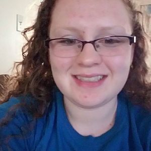 Meet your Posher, Sabrina