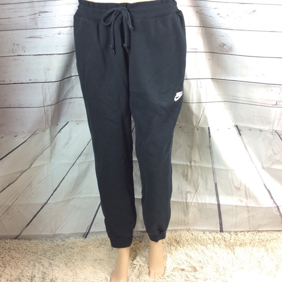 nike fleece lined joggers nike fleece lined joggers