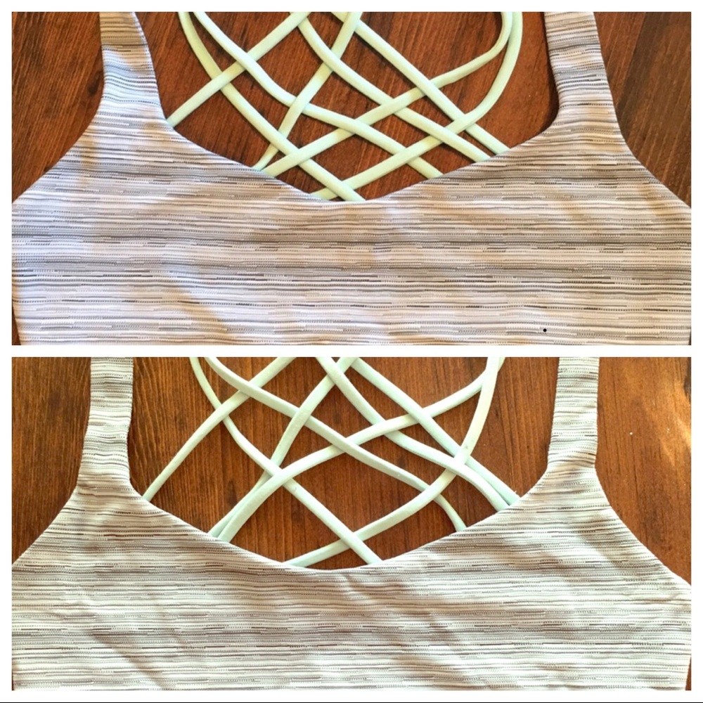 BEWARE OF THIS BUYER - Picture 2 of 3
