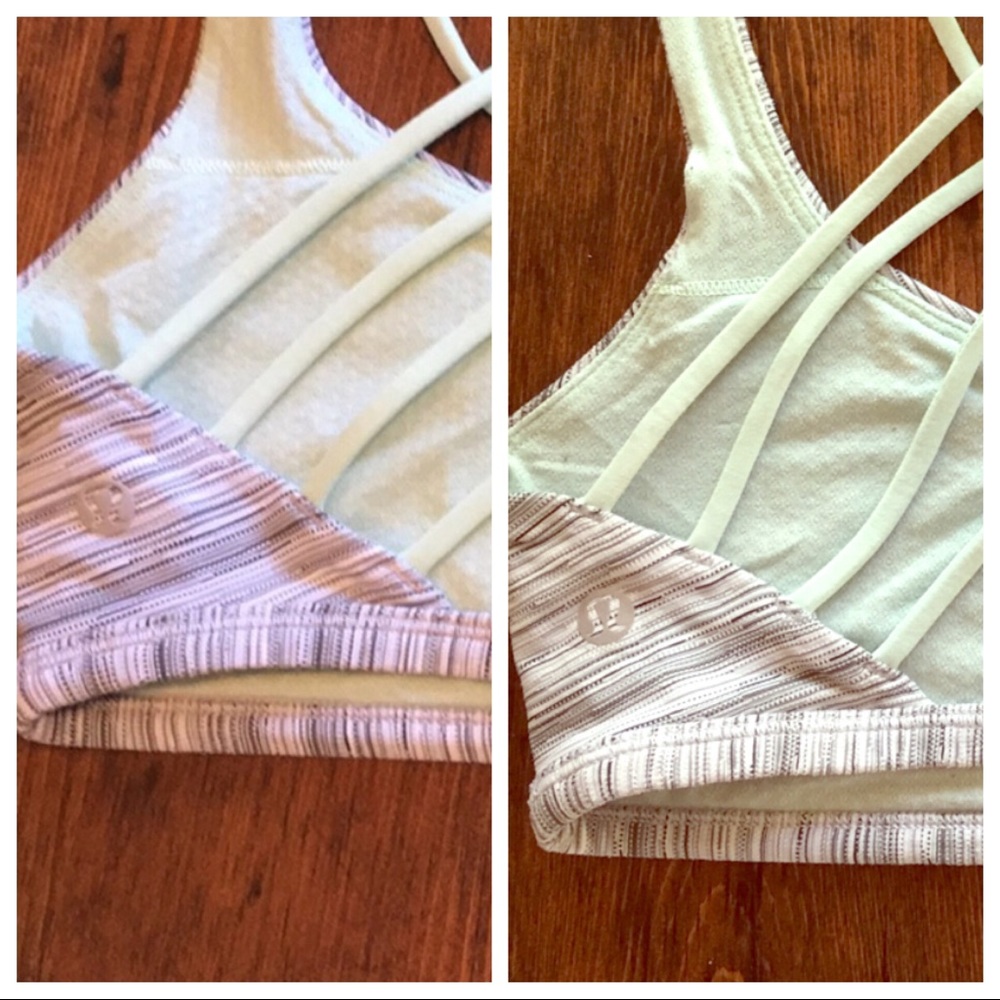 BEWARE OF THIS BUYER - Picture 3 of 3