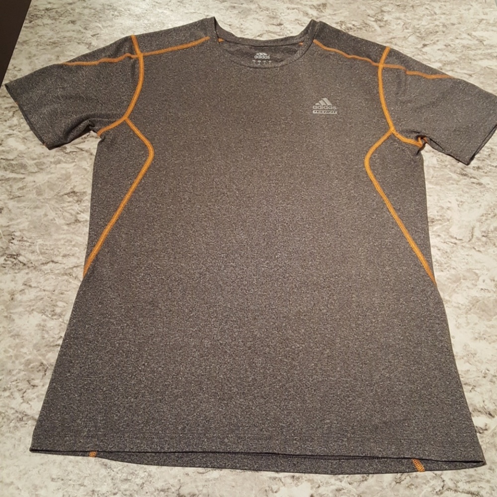 Adidas shirt
