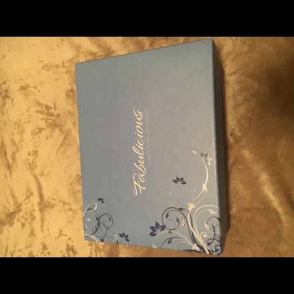 Clear posing heels - Picture 6 of 7