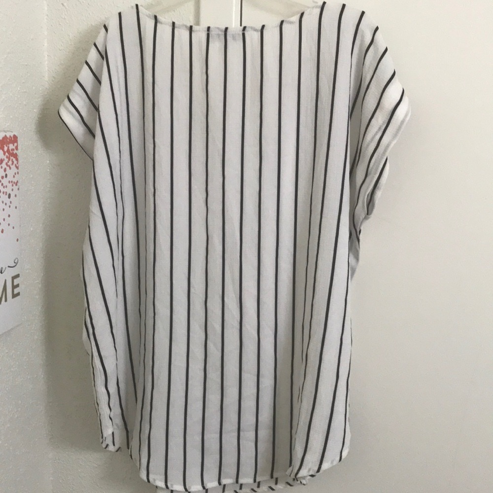 Blouse - Picture 2 of 3