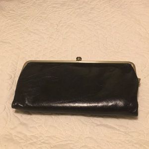 HOBO Lauren Wallet