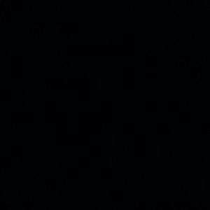 Meet your Posher, Mariam