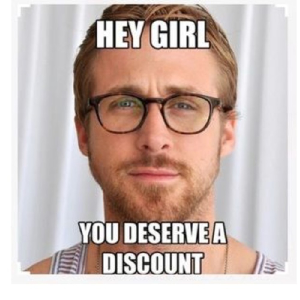 Visit li nk in my profile! Discounted prices!