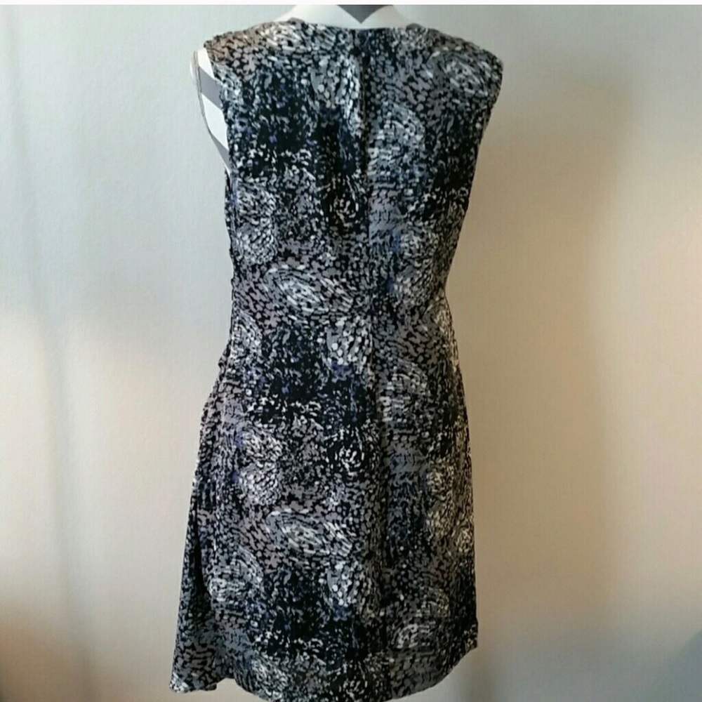 MM COUTURE DRESS - Picture 2 of 8