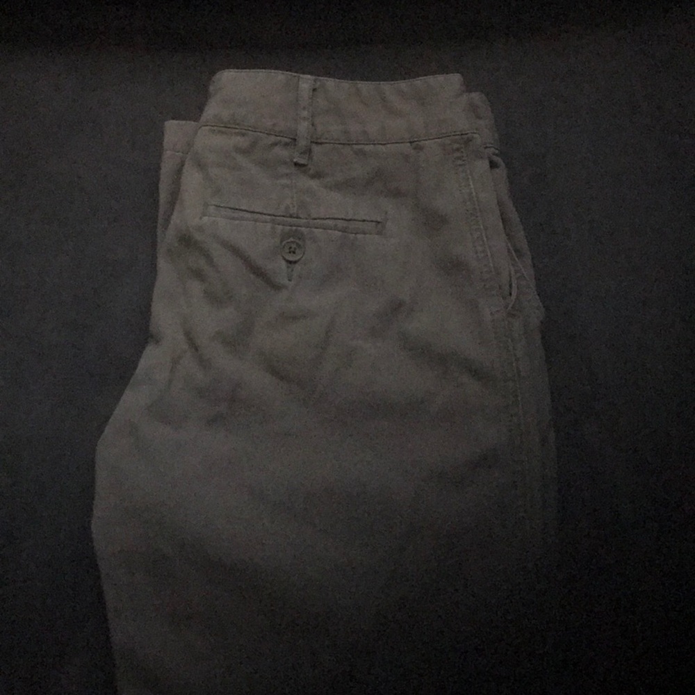 Calvin Klein Pants size 2