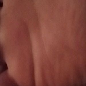 Meet your Posher, Tim