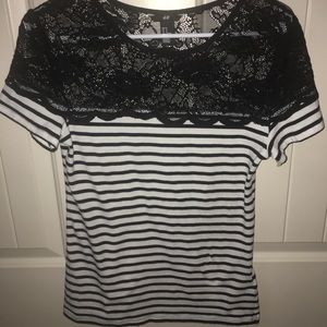 H&M T-Shirt