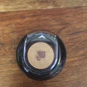 Lancome Eyeshadow