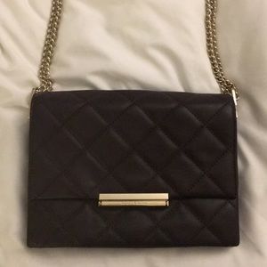 Kate Spade cross body