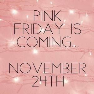 Meet your Posher, Desiree