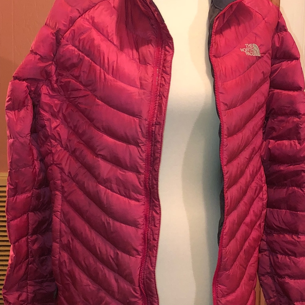 🔥🔥🔥💕💕💕Northface Goosedown