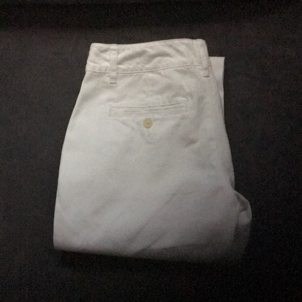 Calvin Klein Pants