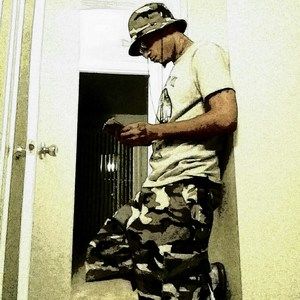 Meet your Posher, Bossalinie