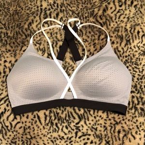Victoria’s Secret Sports Bra