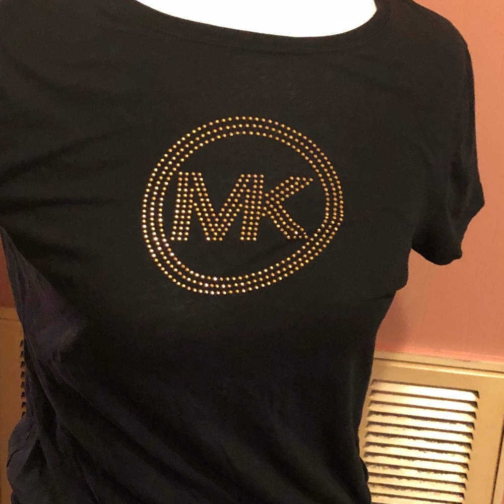 Michael kors tee