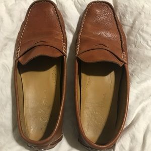 Cole Haan Women’s 9.5