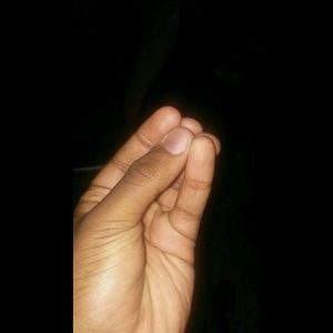 Meet your Posher, Ian