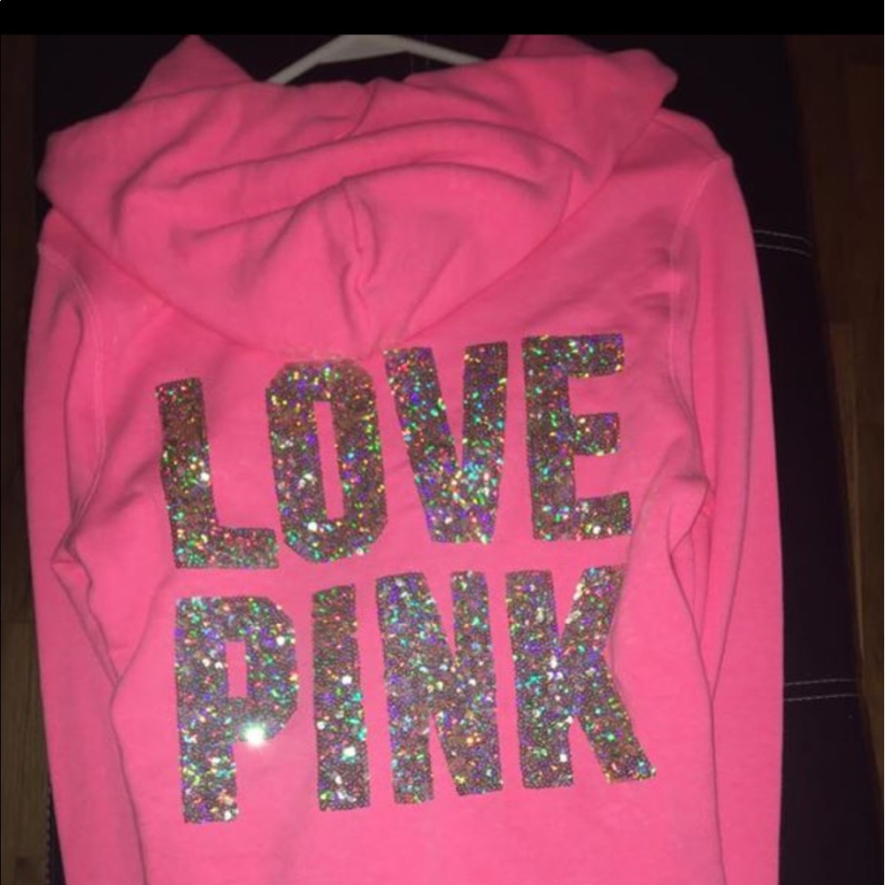 Brand new with tags sz S