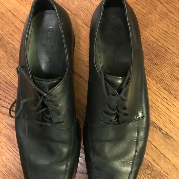 Oxfords_&_Derbys