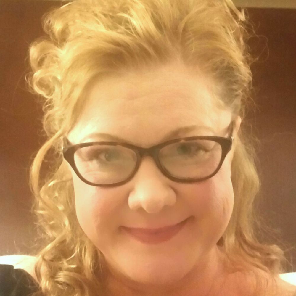 Meet your Posher, Tamara