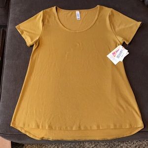 LuLaRoe Classic T