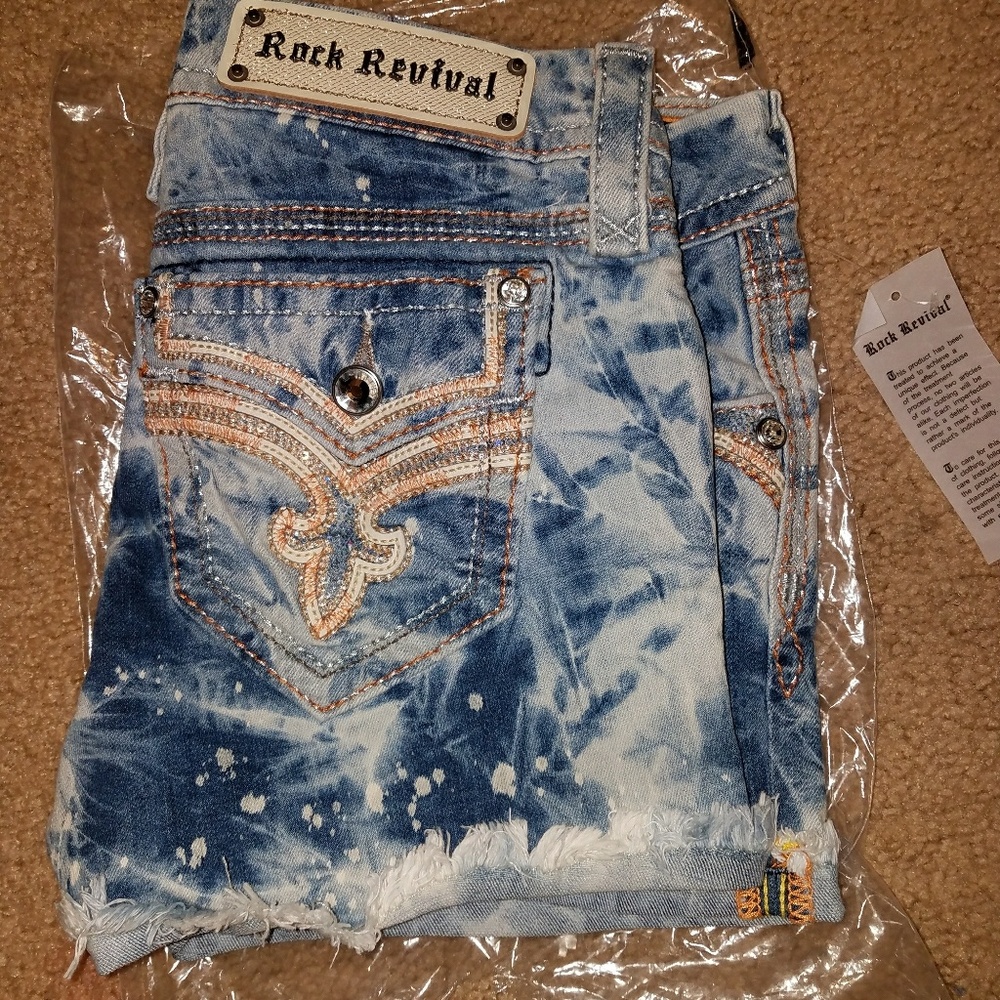 Sold on fb