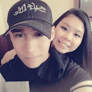 Meet your Posher, Marco