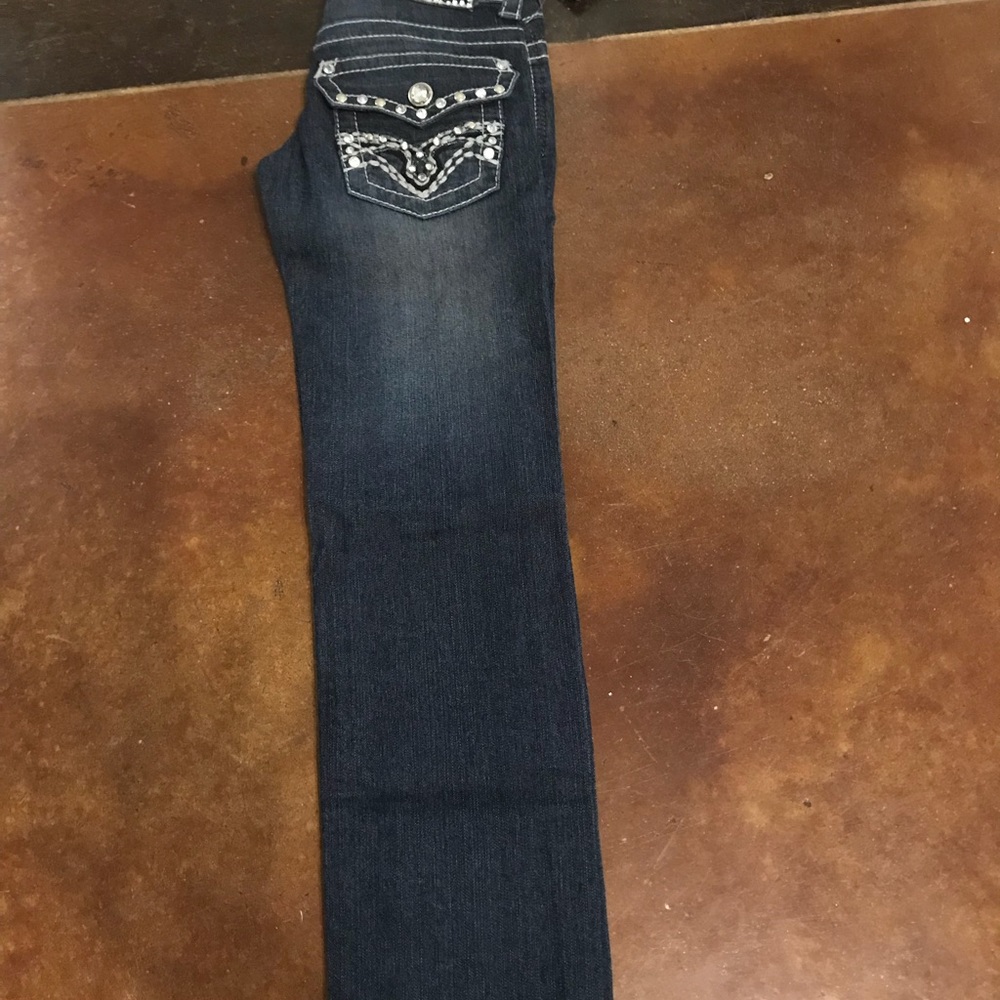 Kids size 6 new with tags