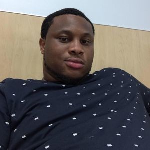 Meet your Posher, Jayno