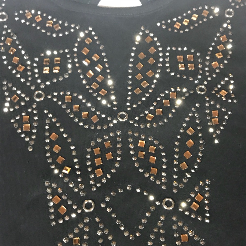 Blouse - Picture 2 of 3
