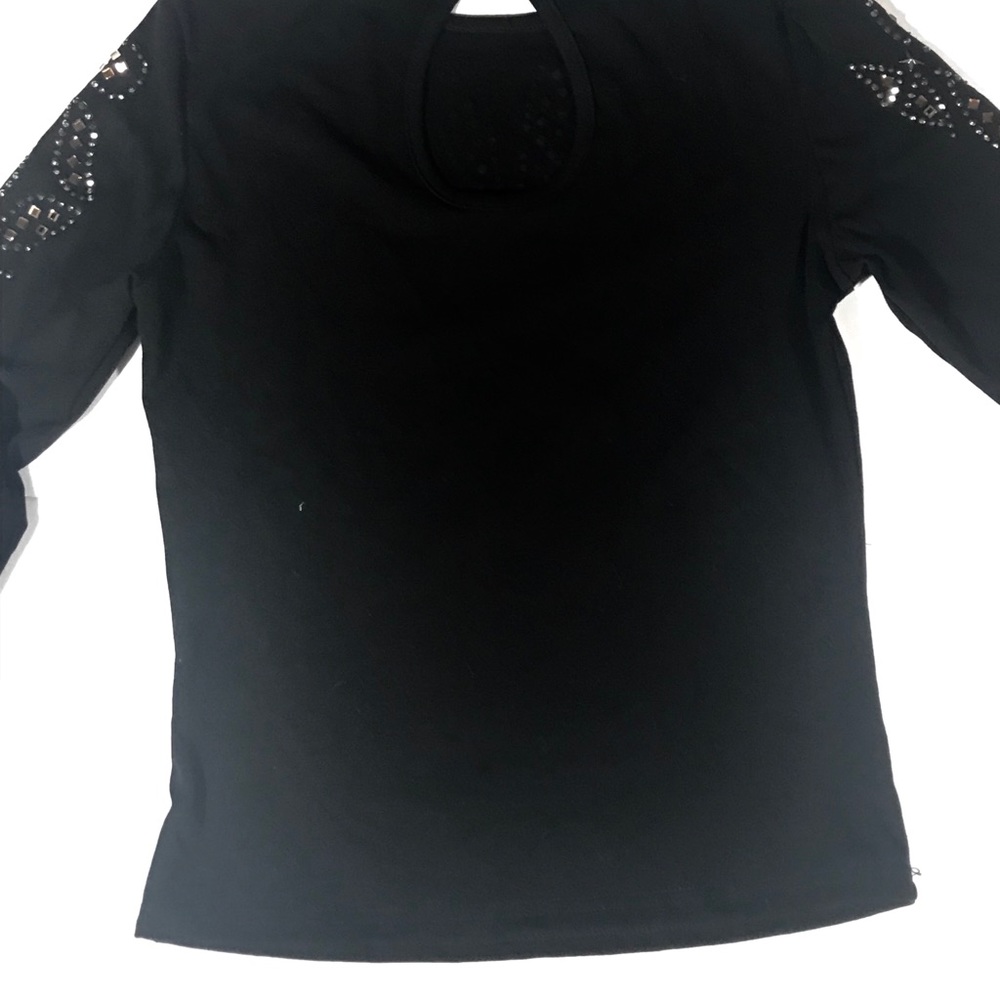 Blouse - Picture 3 of 3