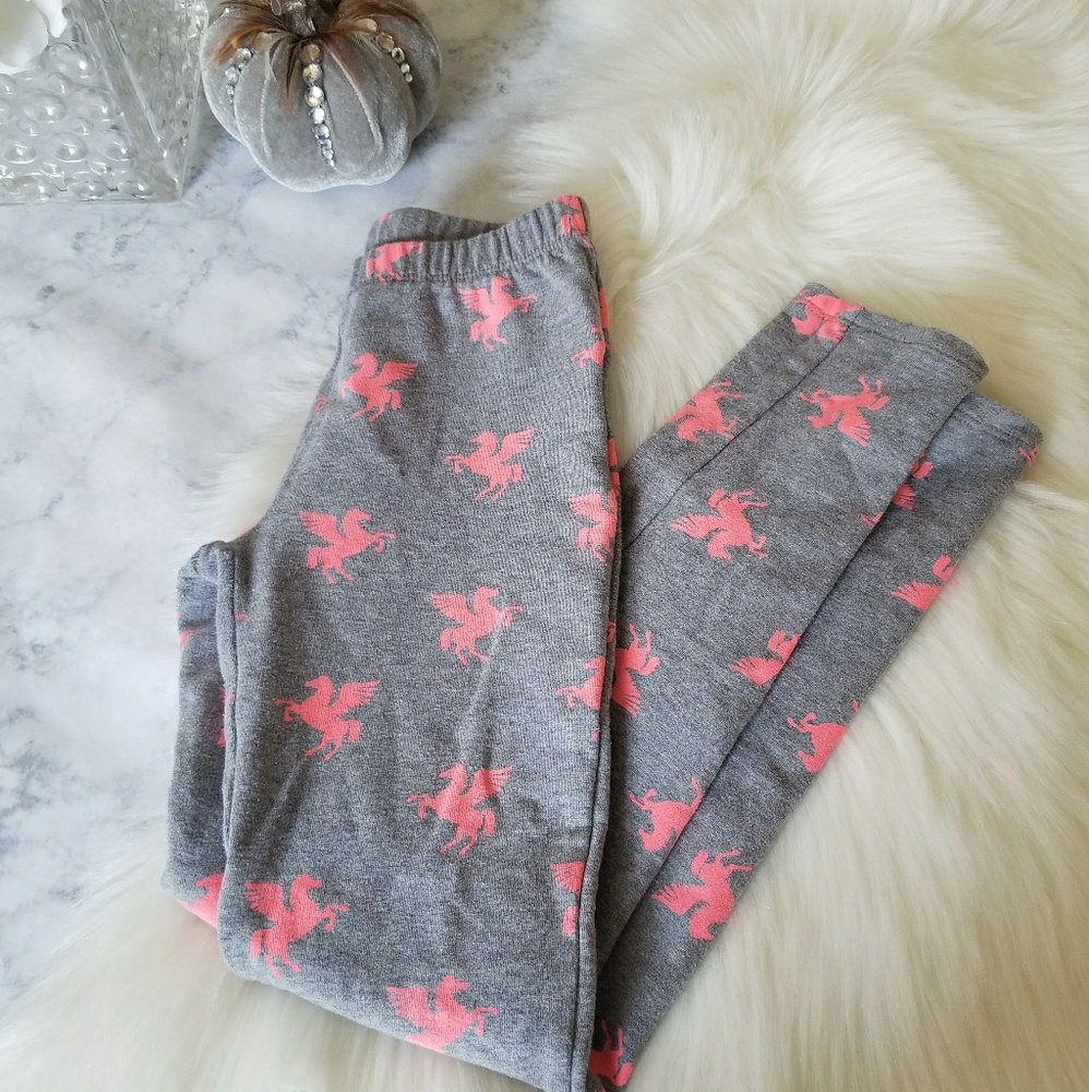 Gap kids leggings