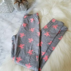 Gap kids leggings