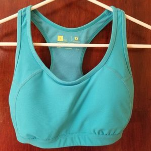 Xersion Sports Bra