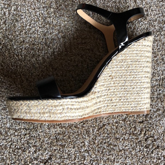 ❌HOLD❌Badgley Mischka NWOB - Picture 5 of 7