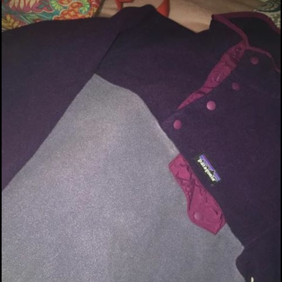 brand new pat - Picture 2 of 2