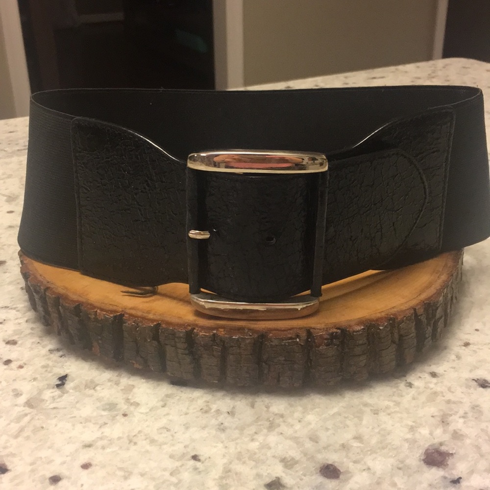 Express Belt