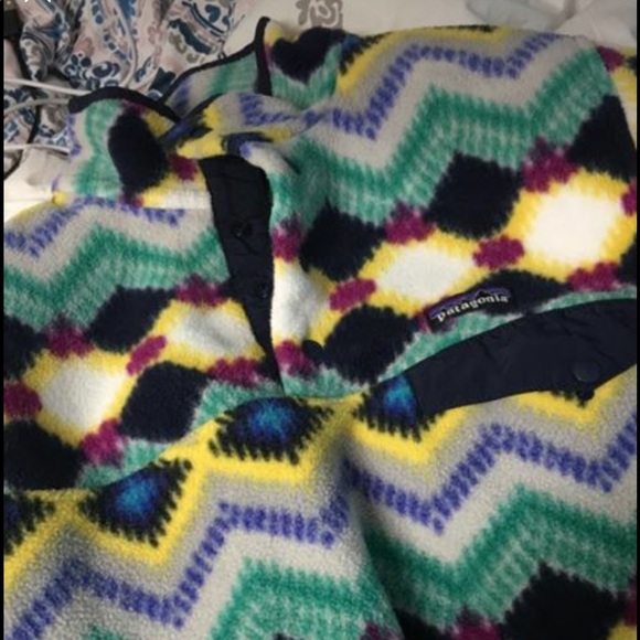 brand new pat - Picture 1 of 1