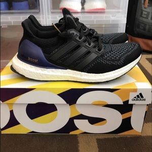 Adidas ultraboost 1.0
