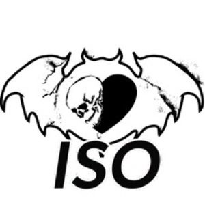 ISO Clandestine Clothes
