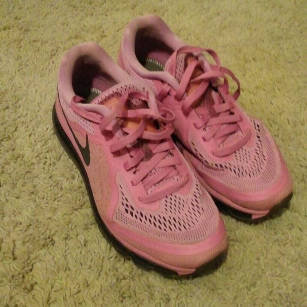Nike Air Max
